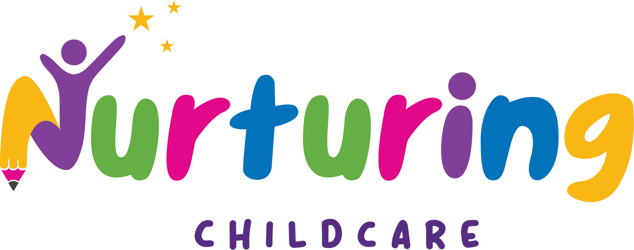 Nurturing Childcare